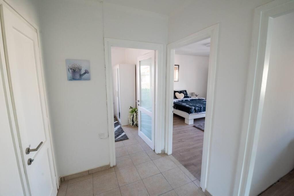 Apartman Iva Apartment Zadar Exterior photo