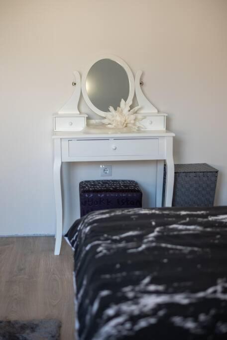 Apartman Iva Apartment Zadar Exterior photo